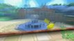 Poképark 2: Wonders Beyond (Wii) Overview - Part 4