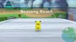 Poképark 2: Wonders Beyond (Wii) Overview - Part 3