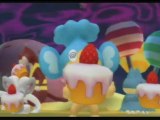 Poképark 2: Wonders Beyond (Wii) Overview - Part 2