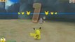Poképark 2: Wonders Beyond (Wii) Overview - Part 1