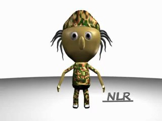 Nod-Like Receptor - NLR Antibody - IMGENEX CAST PREVIEW