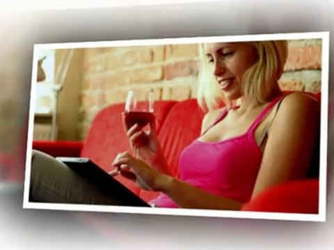 Top Ranked List Of Internet Marketing Forums