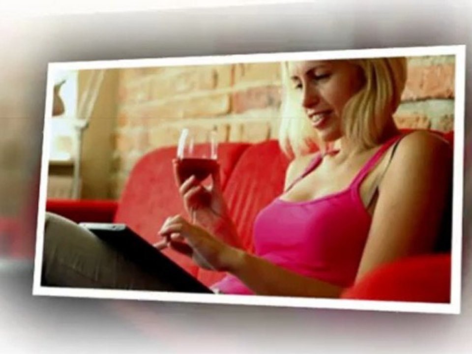 Top Ranked List Of Internet Marketing Forums