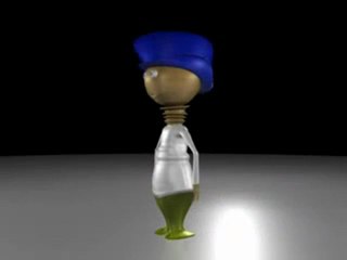 Rig-I-Like Receptor 2 - RLR - IMGENEX Cast Preview