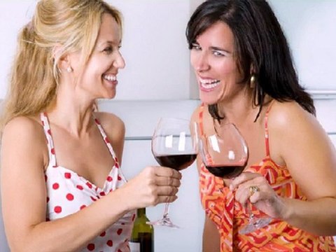 Hen Night | Monami Boutique