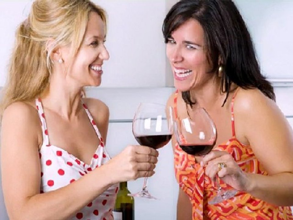 Hen Night | Monami Boutique