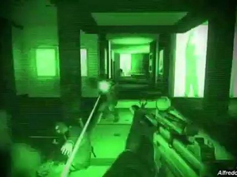 Shooter Collection (City Interactive)