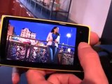 Nokia Lumia 920 vs Samsung Galaxy S3 Comparison