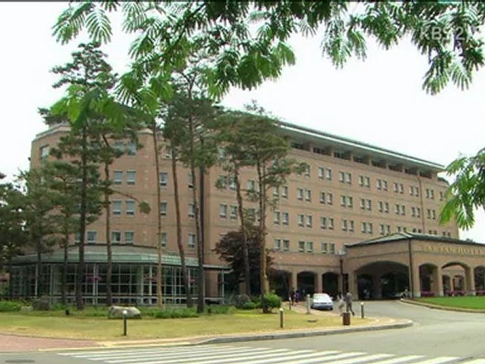 NcGyE03.AF_1