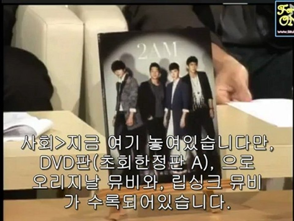 20120911_GyaO-02