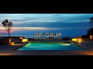 PROPERTIES IN BARCELONA AND ALL SPAIN