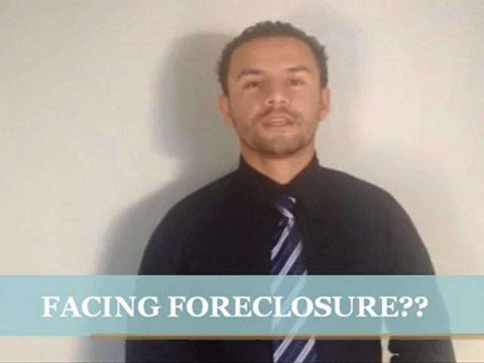FORECLOSURE SAN DIEGO CALL US AT 619-202-7654