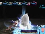 Ar tonelico Qoga: Knell of Ar Ciel (PS3) Playthrough Part 17