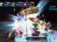 Ar tonelico Qoga: Knell of Ar Ciel (PS3) Playthrough Part 16