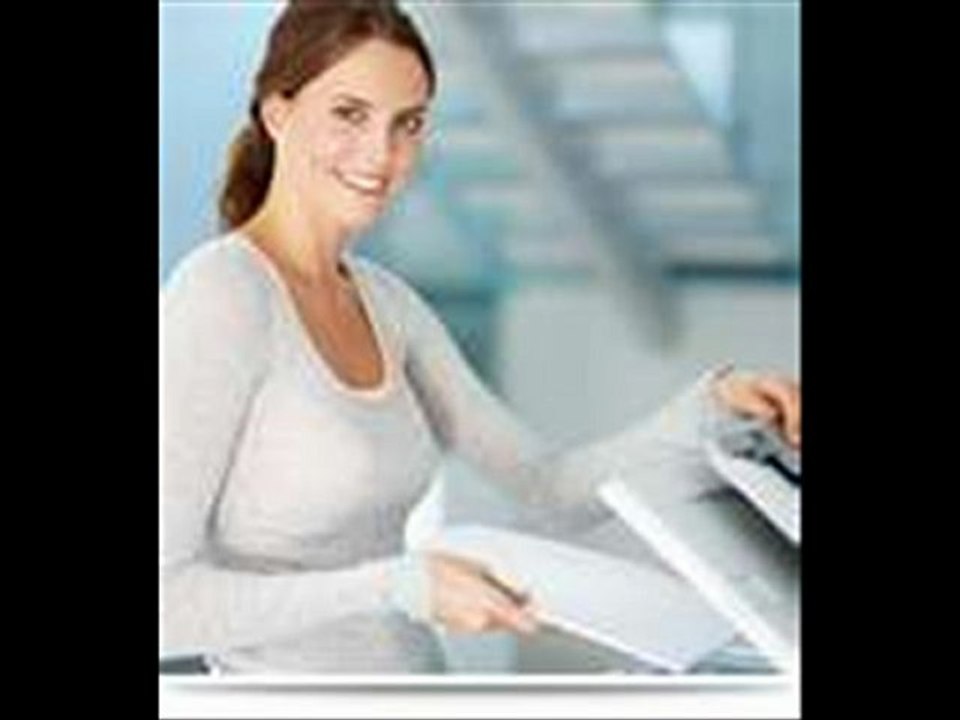 PERITOS JUDICIALES EN BARCELONA GP-GRUP