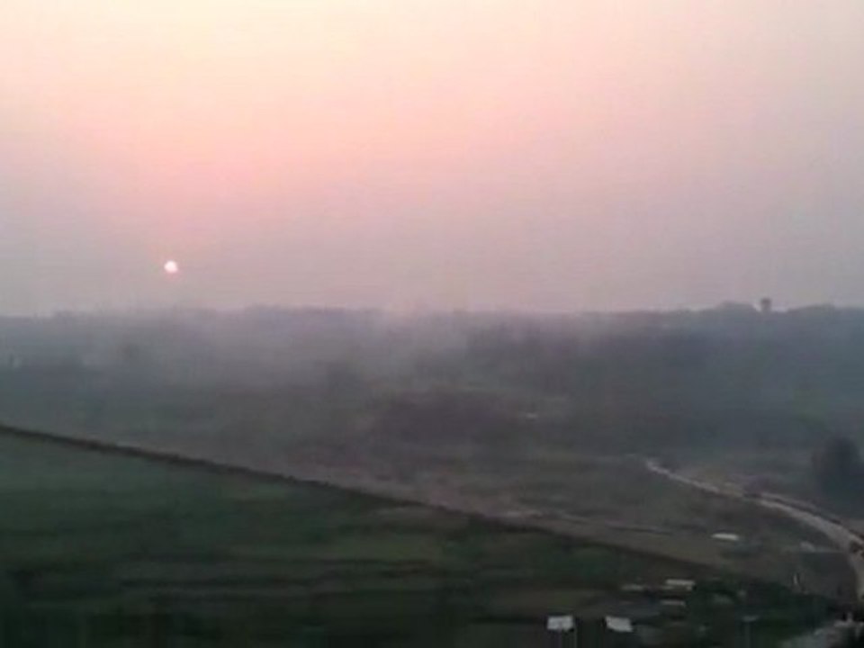 Beautiful Nepal!!