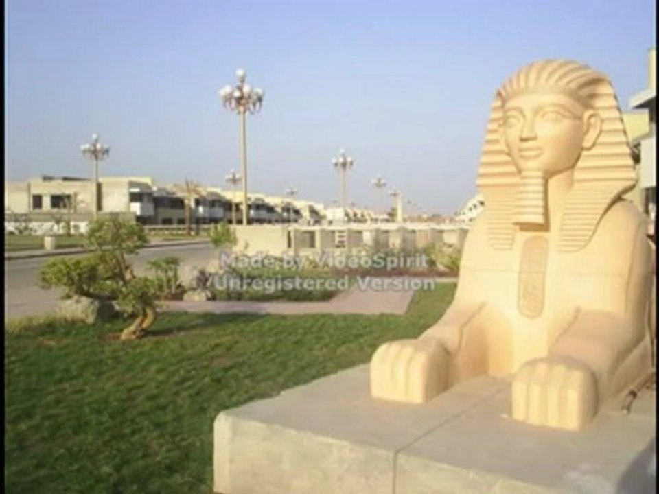 Freemasons in Pakistan