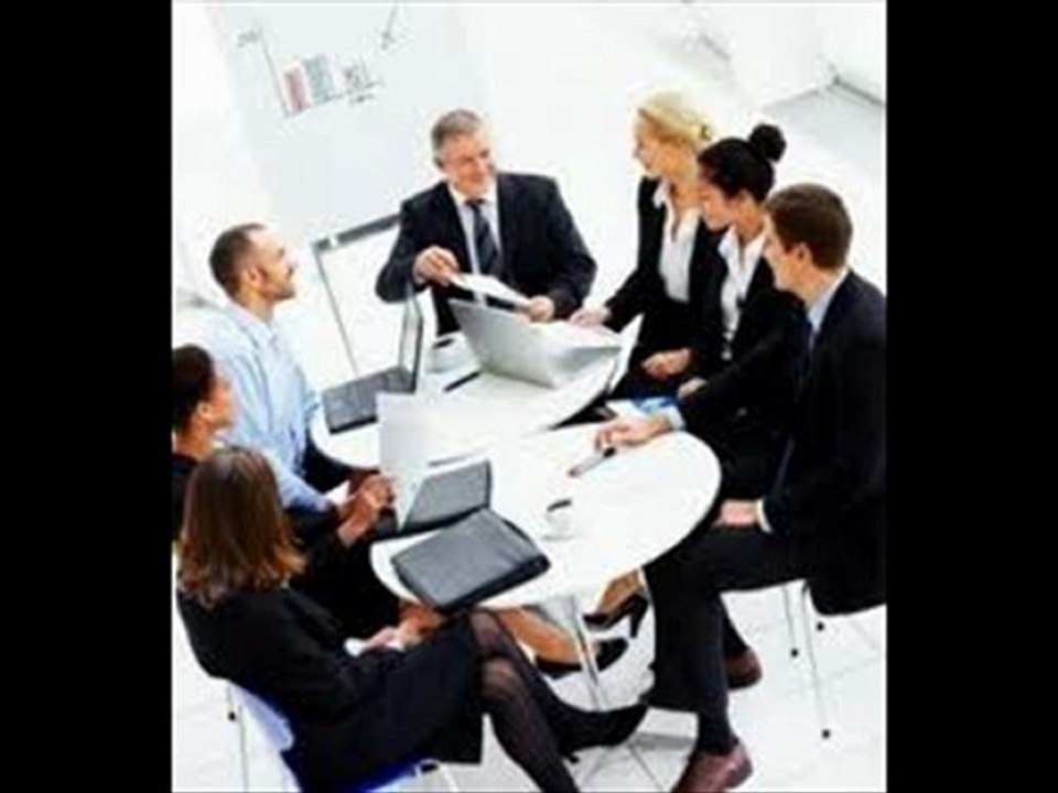 PERITO ARQUITECTO E INGENIERO PERITOS JUDICIALES