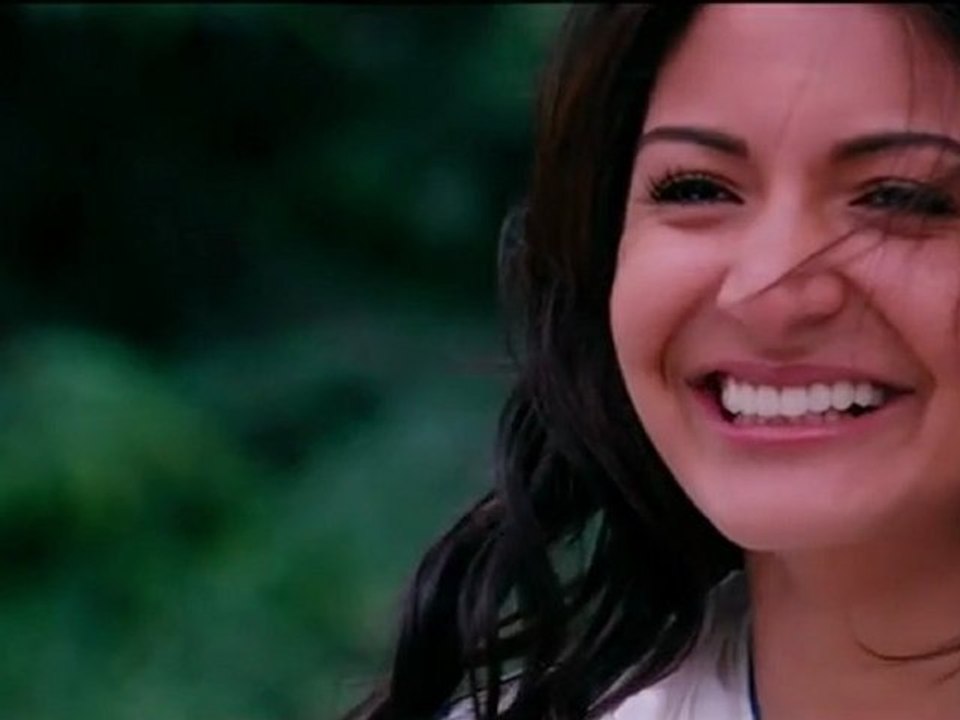 JTHJ Trailer - Film releasing November 13