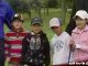 Raw Footage   2010 All TV Junior Golf   FIRST TEE