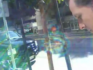 THURSDAY 9-20-2012: KICKED OUT IN OCT. OF 2009 FROM SINGAPORE AT "UNKNOWN" U.S. OFFICIAL'S REQUEST, AND BACK INTO U.S. POVERTY - 1B