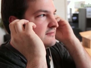 Apple's iPhone 5 Unboxing! - Snapp