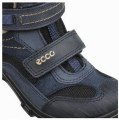 ECCO Snowboarder Pull-On Boot (Toddler/Little Kid/Big Kid)