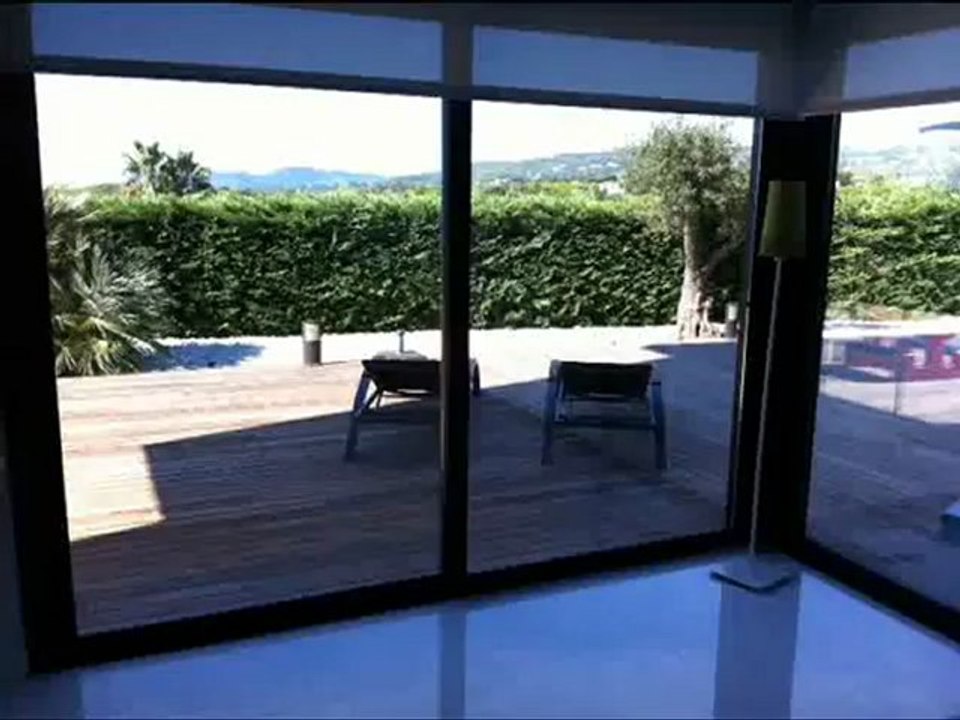 HOUSE EXP.156 CASA ALTO STANDING. "HUNTER PROPERTIES IN SPAIN"