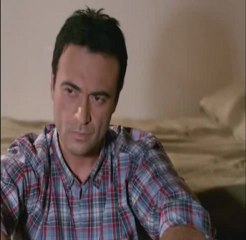 Huzur Sokağı / Sensiz Saadet Neymiş