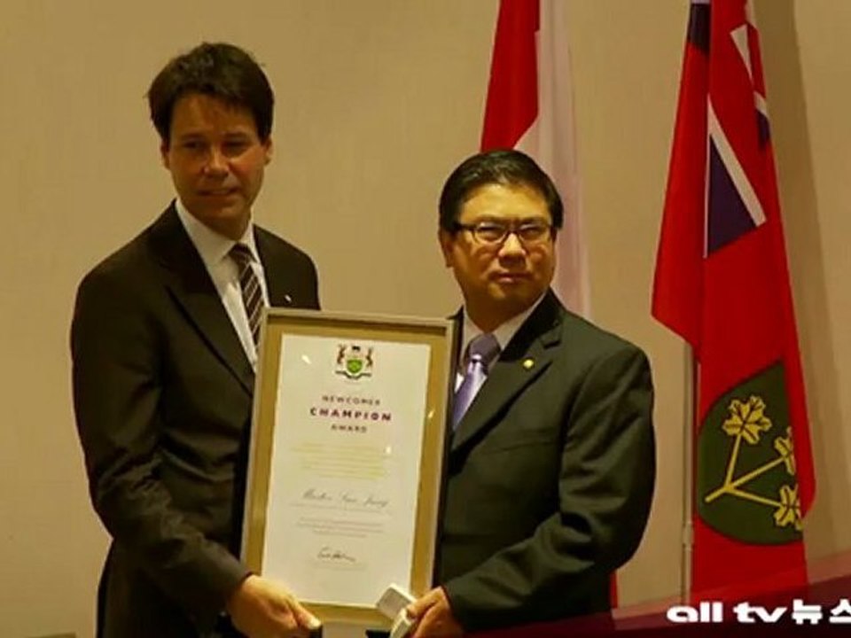 25JUN10-Newcomer Award JUNG.mp4