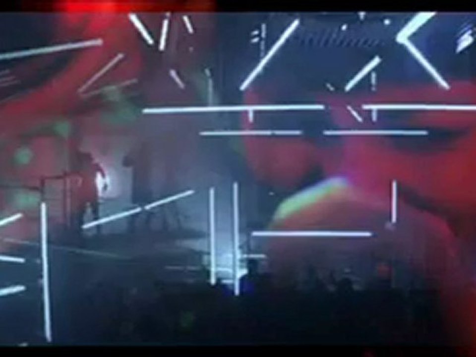 In Tha Mix $ Dance Edition Feat Turn Up The Music By Chris Brown and Lets Go by Calvin Harris Feat NE-YO