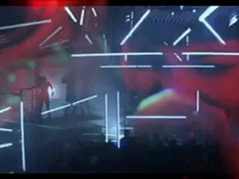 In Tha Mix $ Dance Edition Feat Turn Up The Music By Chris Brown and Lets Go by Calvin Harris Feat NE-YO