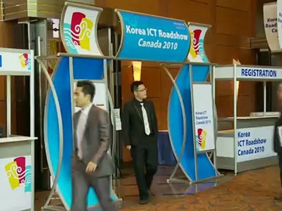 AHN25JUN10-Korea ICT show.mp4