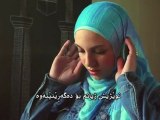Hamood Alkhudher - Keep Me True _ حمود الخضر - بةيةككةيشتن شيرين دةبيت