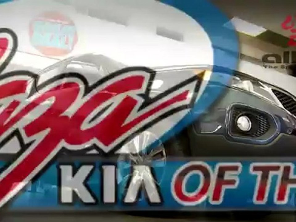 COM-PLAZAKIA-04JUN10-R0.mp4