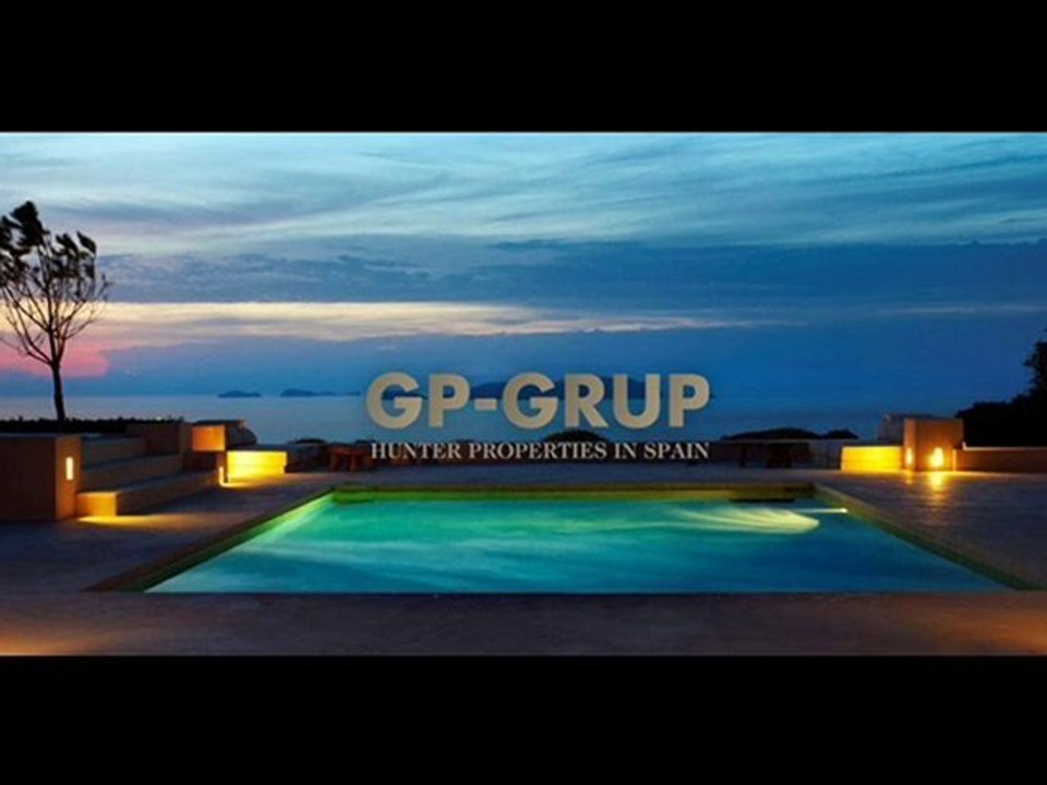 Un picnic de lujo en Barcelona