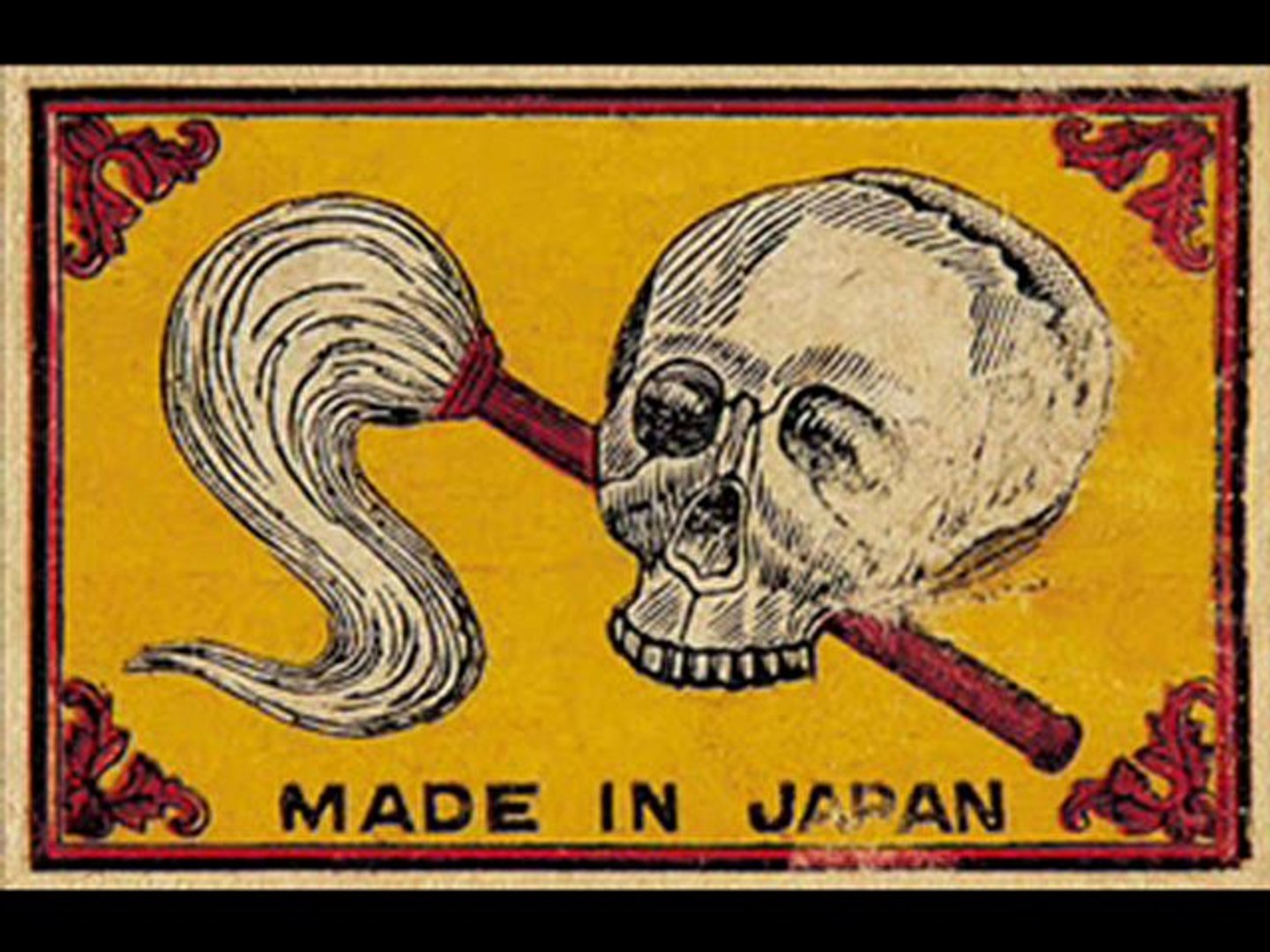 ダミア 暗い日曜日 動画 Dailymotion