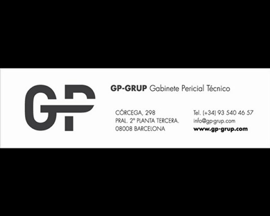 Los Duques de Palma buscan una casa más discreta