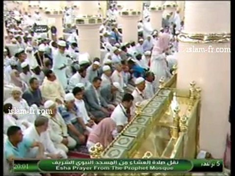 salat-al-isha-20120921-madinah
