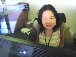 FRIDAY-JUMUAAH 9-20-2012: KICKED OUT IN OCT. OF 2009 FROM SINGAPORE AT "UNKNOWN" U.S. OFFICIAL'S REQUEST, AND BACK INTO U.S. POVERTY - 7C