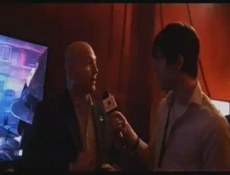 Brothers in Arms Hells Highway (Inside Xbox Spanish)