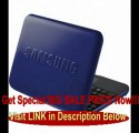 SPECIAL DISCOUNT Samsung GO N310 OOK>Samsung GO N310  10.1-Inch Midnight Blue NetbookSamsung GO N310  10.1-Inch Midnight Blue Netbook