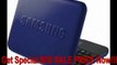 SPECIAL DISCOUNT Samsung GO N310 OOK>Samsung GO N310  10.1-Inch Midnight Blue NetbookSamsung GO N310  10.1-Inch Midnight Blue Netbook