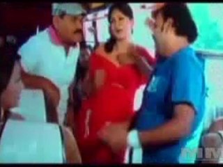 Qayamat Hi Qayamat (2012) Part 1 Watch Online @ Telly-Tv.Com