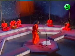 Kuddus Boyati - Ei Din Din Noy