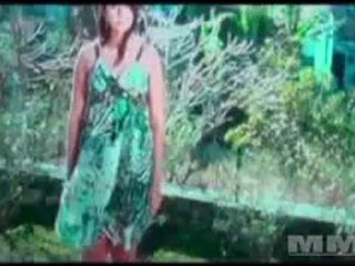 Qayamat Hi Qayamat (2012) Part 2 Watch Online @ Telly-Tv.Com