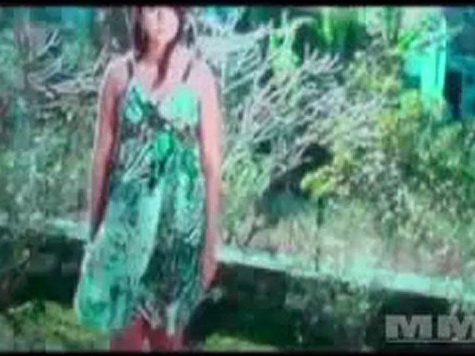 Qayamat Hi Qayamat (2012) Part 2 Watch Online @ Telly-Tv.Com