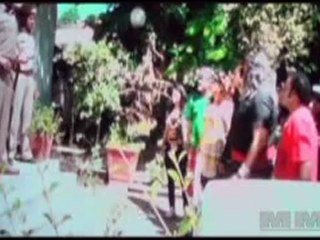 Qayamat Hi Qayamat (2012) Part 5 Watch Online @ Telly-Tv.Com