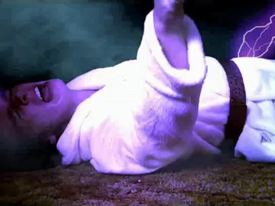 To boldly flee -farewell edition-