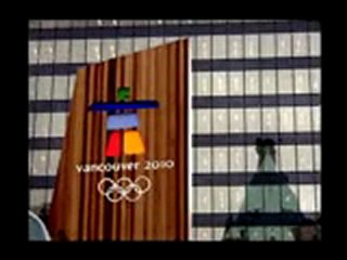 ALLTV-QNA-YEAR2010.wmv